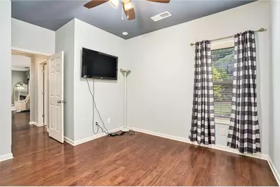 230 Haleys Court, Woodstock, GA 30188 - Photo 14