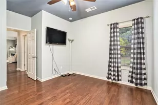 230 Haleys Ct, Woodstock, GA 30188 - Photo 14