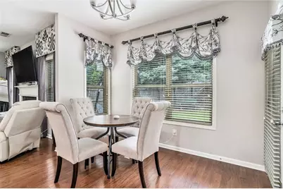 230 Haleys Court, Woodstock, GA 30188 - Photo 8