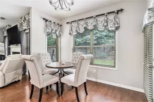 230 Haleys Ct, Woodstock, GA 30188 - Photo 8