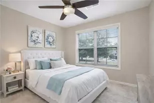 230 Haleys Ct, Woodstock, GA 30188 - Photo 22