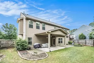 230 Haleys Ct, Woodstock, GA 30188 - Photo 26