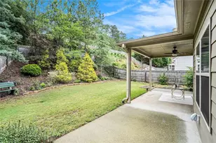 230 Haleys Ct, Woodstock, GA 30188 - Photo 24