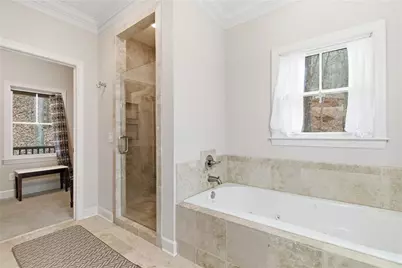 11 Poplar Circle, Big Canoe, GA 30143 - Photo 18