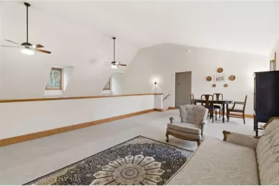 11 Poplar Circle, Big Canoe, GA 30143 - Photo 20