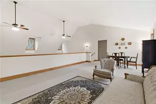 11 Poplar Cir, Big Canoe, GA 30143 - Photo 20