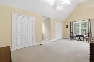 11 Poplar Cir, Big Canoe, GA 30143 - Photo 26
