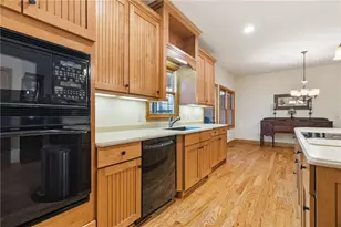 11 Poplar Cir, Big Canoe, GA 30143 - Photo 10