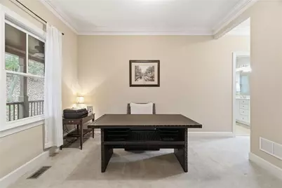 11 Poplar Circle, Big Canoe, GA 30143 - Photo 16