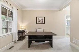 11 Poplar Cir, Big Canoe, GA 30143 - Photo 16