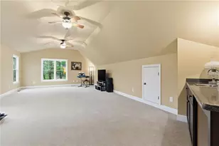 11 Poplar Cir, Big Canoe, GA 30143 - Photo 28