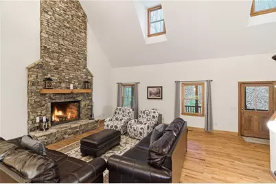 11 Poplar Circle, Big Canoe, GA 30143 - Photo 6