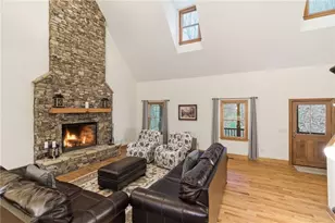 11 Poplar Cir, Big Canoe, GA 30143 - Photo 6