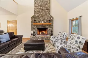 11 Poplar Cir, Big Canoe, GA 30143 - Photo 4