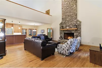 11 Poplar Circle, Big Canoe, GA 30143 - Photo 1