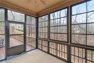 11 Poplar Cir, Big Canoe, GA 30143 - Photo 12