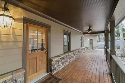 11 Poplar Circle, Big Canoe, GA 30143 - Photo 30