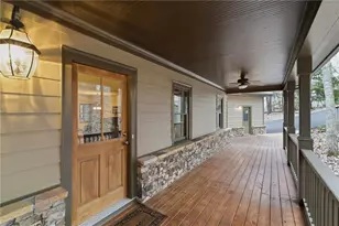 11 Poplar Cir, Big Canoe, GA 30143 - Photo 30