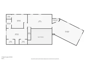 11 Poplar Cir, Big Canoe, GA 30143 - Photo 32