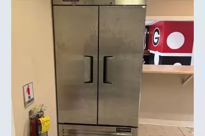 258 Spring Street, Sparta, GA 31087 - Photo 10