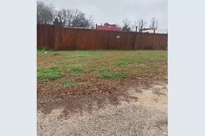 258 Spring Street, Sparta, GA 31087 - Photo 22