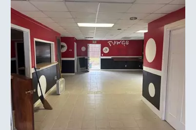 258 Spring Street, Sparta, GA 31087 - Photo 4