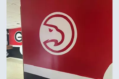 258 Spring Street, Sparta, GA 31087 - Photo 14