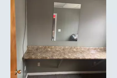 258 Spring Street, Sparta, GA 31087 - Photo 6