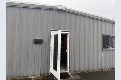 258 Spring Street, Sparta, GA 31087 - Photo 1