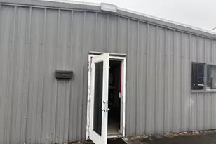 258 Spring St, Sparta, GA 31087 - Photo 1