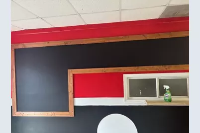 258 Spring Street, Sparta, GA 31087 - Photo 20