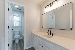 1237 Wynford Woods SW, Marietta, GA 30064 - Photo 18