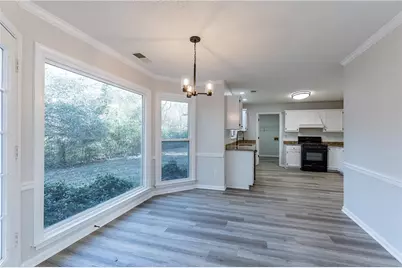 1237 Wynford Woods SW, Marietta, GA 30064 - Photo 8