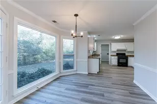 1237 Wynford Woods SW, Marietta, GA 30064 - Photo 8