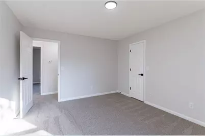 1237 Wynford Woods SW, Marietta, GA 30064 - Photo 16