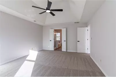 1237 Wynford Woods SW, Marietta, GA 30064 - Photo 12