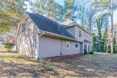 1237 Wynford Woods SW, Marietta, GA 30064 - Photo 20