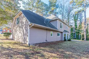 1237 Wynford Woods SW, Marietta, GA 30064 - Photo 20