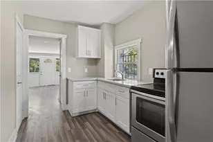 672 Cascade Ave SW, Atlanta, GA 30310 - Photo 22