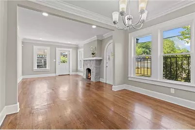 672 Cascade Avenue SW, Atlanta, GA 30310 - Photo 8