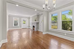 672 Cascade Ave SW, Atlanta, GA 30310 - Photo 8