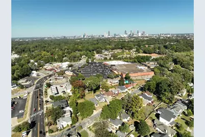 672 Cascade Avenue SW, Atlanta, GA 30310 - Photo 28