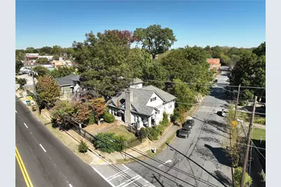 672 Cascade Avenue SW, Atlanta, GA 30310 - Photo 4