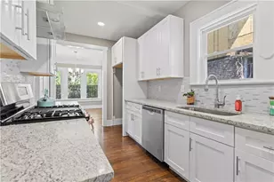 672 Cascade Ave SW, Atlanta, GA 30310 - Photo 10