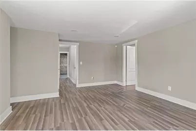 672 Cascade Avenue SW, Atlanta, GA 30310 - Photo 18