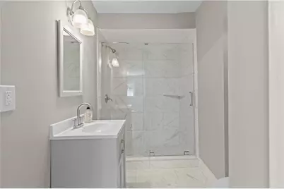 672 Cascade Avenue SW, Atlanta, GA 30310 - Photo 24