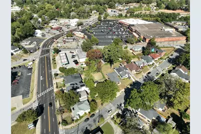 672 Cascade Avenue SW, Atlanta, GA 30310 - Photo 26