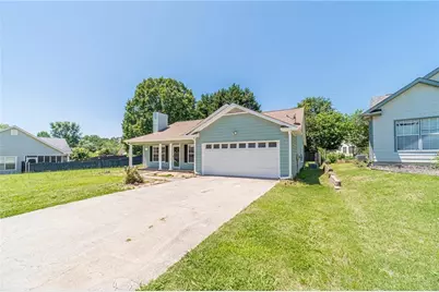 647 New England Way, Lawrenceville, GA 30046 - Photo 32