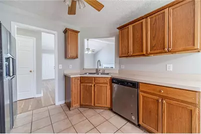 647 New England Way, Lawrenceville, GA 30046 - Photo 10