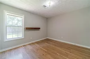 647 New England Way, Lawrenceville, GA 30046 - Photo 30